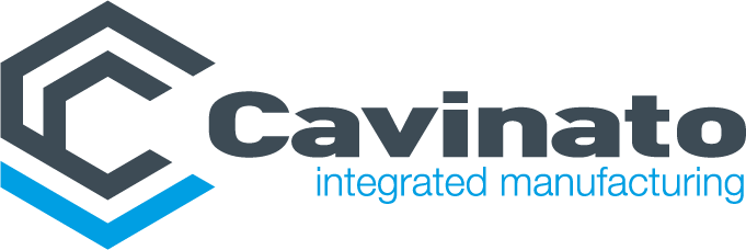 Cavinato Integrated Manufacturing